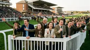 Placepot Betting: The UK’s Most Popular Exotic Bet Explained