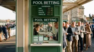 Tote Exotic Bets: How UK Pool Betting Actually Works in 2026
